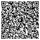 QR code with Jesse Johnson contacts