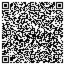 QR code with Wayne Feed & Grain contacts