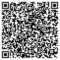 QR code with Kroger contacts