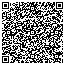 QR code with Covington Auto Parts contacts