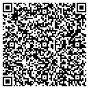 QR code with Fiesta Awards contacts