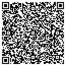 QR code with Mitchell Place LLC contacts
