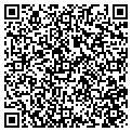 QR code with Gr Assoc contacts