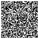 QR code with Custom Carpentry contacts