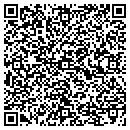 QR code with John Rardon Assoc contacts