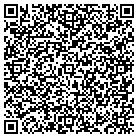 QR code with American Heating & Air & Elec contacts