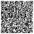 QR code with Lowell Southern Baptist Church contacts