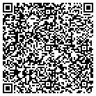 QR code with Horsley Technical Service contacts