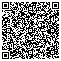 QR code with Sol Spa contacts