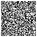 QR code with Carl Vanmeter contacts