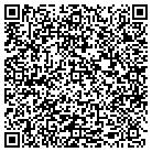 QR code with Home Builders Assn Of Howard contacts