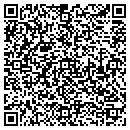 QR code with Cactus Bindery Inc contacts