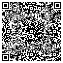 QR code with Lutheran Schools contacts