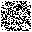 QR code with Eat Dessert First Inc contacts