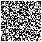QR code with Cape School-To-Career Martin contacts