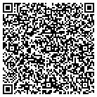 QR code with Computer Troubleshooters-Dyr contacts