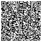 QR code with Laport Strk Pulski Cnty Bldg contacts