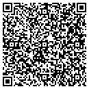 QR code with Bay Pointe Apartments contacts