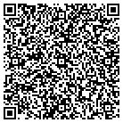 QR code with Loogootee City Utilities Ofc contacts