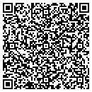 QR code with Common Grounds contacts
