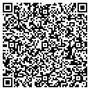 QR code with Lambel Corp contacts