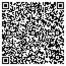 QR code with Double D Design contacts