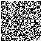 QR code with Duncan Construction contacts