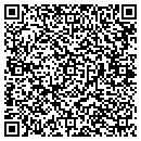 QR code with Campers Roost contacts