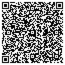 QR code with Phone Center The contacts