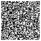 QR code with Stephen J Christian & Assoc contacts