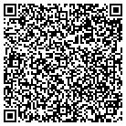 QR code with Power Tool Service Center contacts