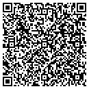 QR code with Michael Cook contacts