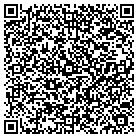 QR code with Edge Tech Custom Upholstery contacts