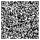 QR code with Amazing Carpet Care contacts