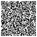 QR code with Miller Expedited contacts