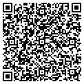 QR code with Eclips contacts