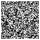 QR code with Cg Construction contacts