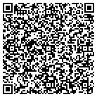 QR code with T T's Stop By & Variety contacts