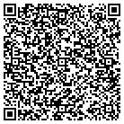 QR code with Kingman Area Regional Transit contacts