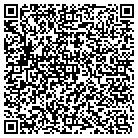 QR code with Strategic Software Solutions contacts