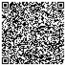 QR code with Olan Mills Portrait Studio contacts