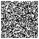 QR code with 3si Security Systems Inc contacts
