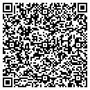 QR code with Jeff Sands contacts