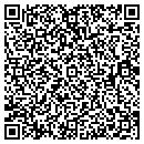 QR code with Union Tools contacts