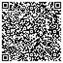 QR code with Xtech Inc US contacts