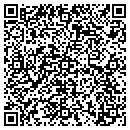 QR code with Chase Properties contacts