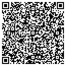 QR code with Cummings Properties contacts