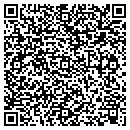 QR code with Mobile Systems contacts