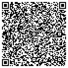 QR code with Jones Fabrication & Machining contacts