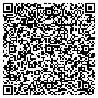 QR code with Priscillas Hairstyling contacts